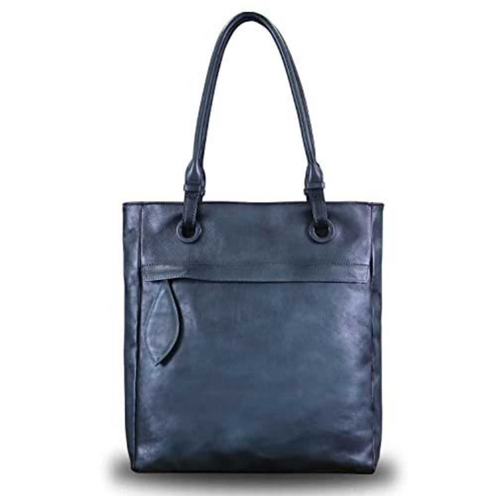 Ways Bag And Bag For Punk Skull Bag Satchel Top Handle Strap Satchel Backpack